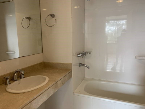 Imagen 19 de 21 de Departamento En Venta Ubicado En Los Robles Village, Zona Norte