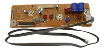 Comprar Placa Z-sus Tv Samsung Pn43h4000ag Lj41-10361\u002Flj92-02036a