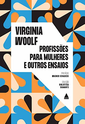 Libro Profissoes Para Mulheres E Outros Ensaios