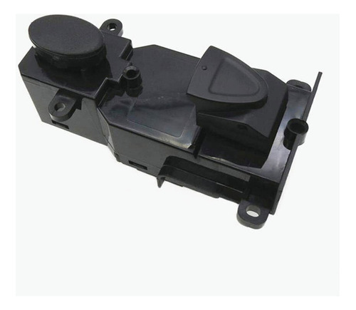 Switch Control Maestro Para Honda Civic 2005-2009