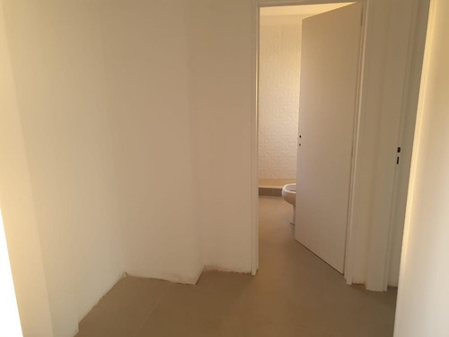 Imagen 8 de 11 de Departamento - Beccar