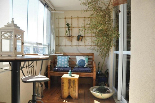 Apartamento-são Paulo-vila Maria | Ref.: 3-im30840 - 3-im30840