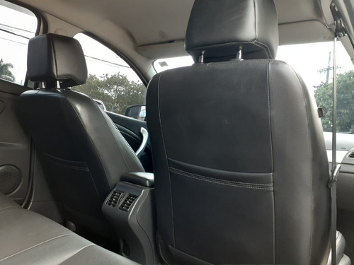 Imagem 21 de 22 de Renault/fluence
