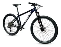 Comprar Bicicleta Absolute Nero 5 Level Nova 12v Aro 29 Pçs Absolute