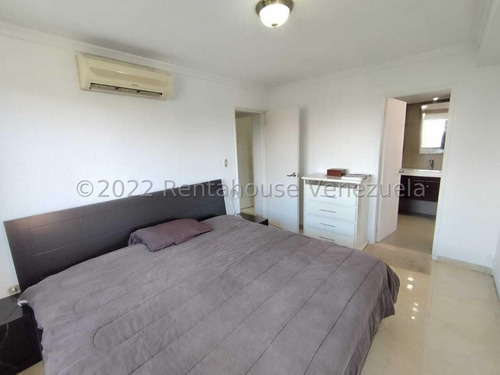 Imagen 7 de 30 de Marydoll Mogollon Vende Amplio Y Amoblado Apartamento Zona Este Barquisimeto-lara