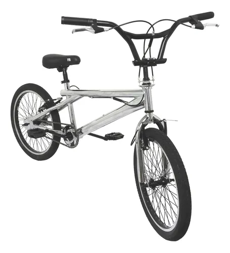 Bicicleta Fire Bird Varon Niños R16 4-6 Años. En Gravedad X