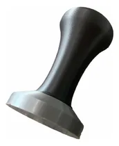 Comprar Tamper Para Cafetera Delonghi Dedica! Idealbaristas