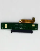 Comprar Flex Conector Sata Hdd Disco Rigido Notebook Exo Smart E25 Exo Smart E19 E24 E25 C19 C24 C25
