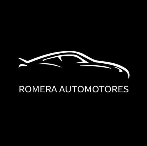 Peugeot 408 1.6 Sport Thp 163cv