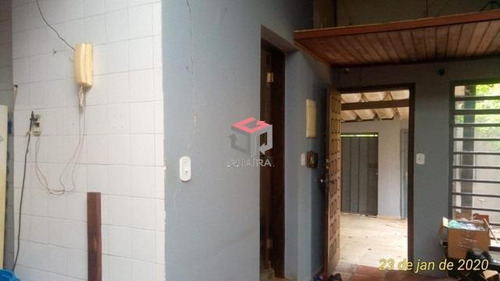 Imagem 6 de 6 de Terreno À Venda, 3 Vagas, Brooklin Paulista - São Paulo/sp - 98246