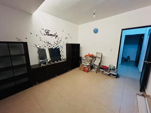 Venta En Monte Magno, Xalapa, Ver.