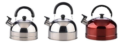 1 Peça Bules De Fogão Fogão De Indução Cafeteira