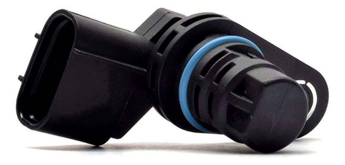 Sensor Cmp Para Kia Forte Koupvw 2.0 2010 2011 2012 2013