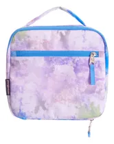 Comprar Lonchera Jansport Lunch Break Multicolor Js0a2wjxz47