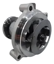 Comprar Bomba De Agua Ford Explorer Eddie Bauer Triton 4.6 - 5.4