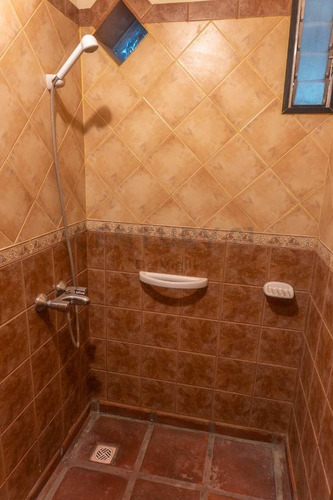 Imagen 13 de 26 de Venta Casa 3 Dormis - Ger Pueblo Esther