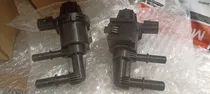 Comprar Válvulas Evaporadora Canister Ford Explorer Ranger Fortaleza