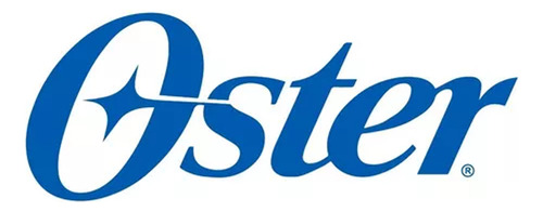 Parrilla Sandwichera Oster Compacta