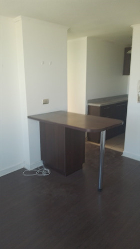 Inversionistas !! U.catolica 2d1b Estacionamiento, Ofertas !