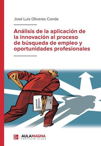 Libro: Análisis De La Aplicación De La Innovación Al Proceso