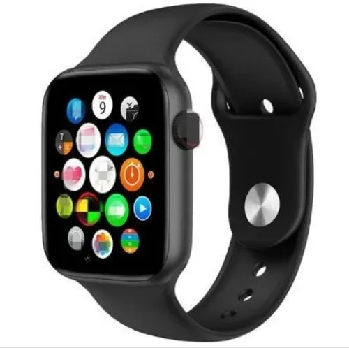 Smartwatch c200 caracteristicas hotsell