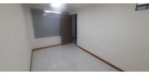 Arriendo Oficina En El Centro, Manizales | Arriendos Manizales