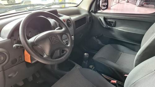 Berlingo Hdi 1.6 2011