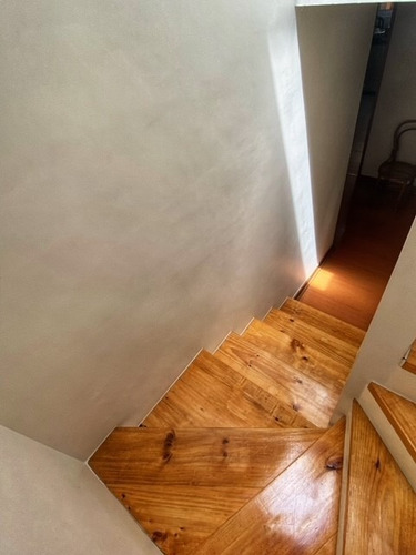 Imagen 12 de 22 de Casa En Amplio Condominio Tranquilo, Seguridad 24 Horas