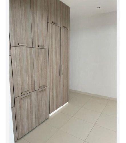 Casa En Venta En Residencial Alpes, Torreón, Coahuila De Zaragoza
