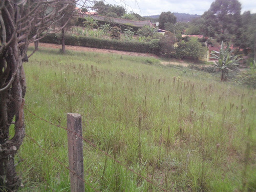 Imagem 3 de 4 de Terreno Coml Ou Resid Bairro Recreio