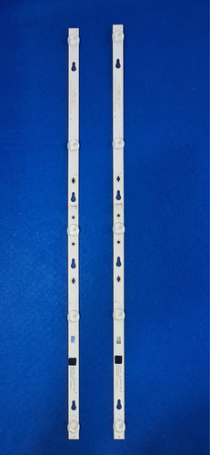 Tiras Leds Hkpro Hkp32sm7 4c-lb320t-hr9c
