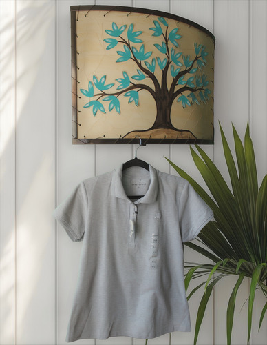 Aéropostale - Dama - Playera Polo