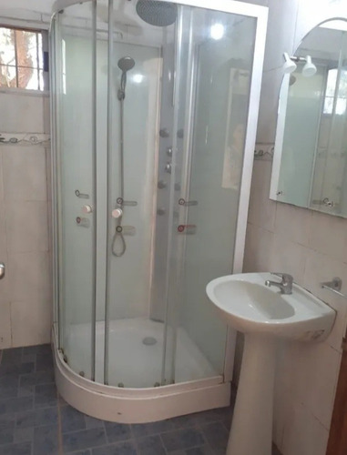 Imagen 6 de 14 de Se Vende Casa En Neptunia Norte. Terreno 1.000m2 Si Titulos