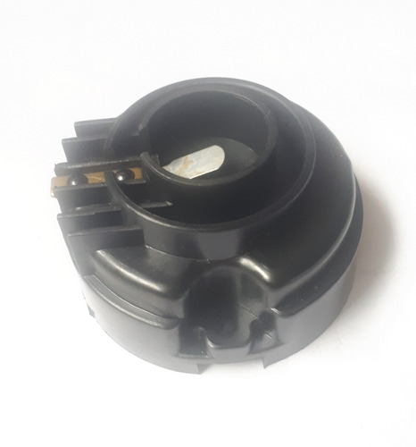 Rotor Distribuidor Chevrolet Century Motor2.8