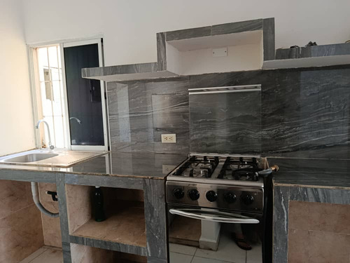 Apartamento Vallès Del Nogal