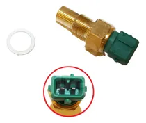 Comprar Bulbo Temperatura De Agua Peugeot 206 207 Partner 1.9 Dw8