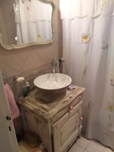 Ph Tipo Casa Venta 3 Ambientes Con Patio San Andres Apto Credito Bancario