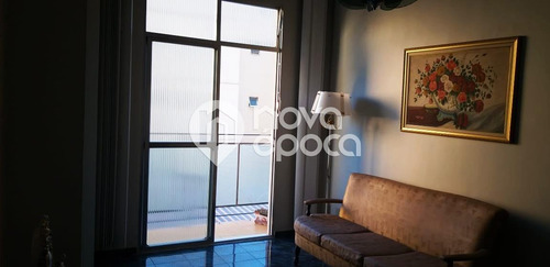 Imagem 7 de 30 de Apartamento - Ref: Ap2ap67645
