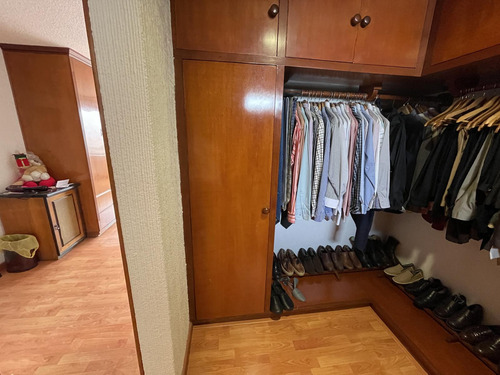Departamento Ph De 2 Pisos En Venta Del Valle En