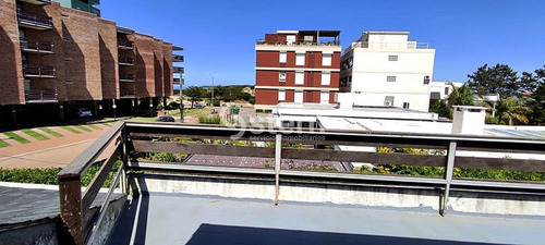 Imagen 19 de 29 de Casa En Playa Mansa