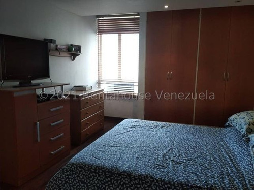 Imagen 12 de 20 de Apartamento En Venta En Los Chorros Gi