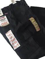 Comprar Pantalón Dockers 30x32 Flex Cargo Pant De 43 X 100