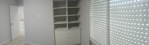 Imagen 17 de 30 de Mar Del Plata Duplex Categoria Colina De Peralta Ramos A Estrenar