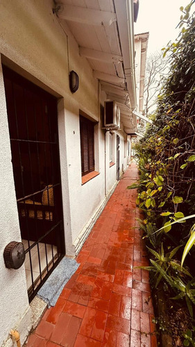 Departamento En Zona Centro Villa Gesell