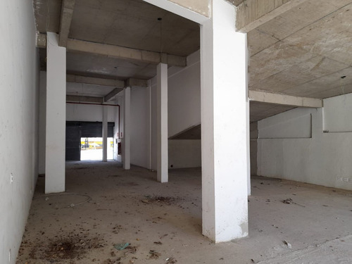 Imagem 10 de 13 de Lojão No Ouro Preto Área Total De 254m² - 3642