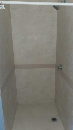 Imagen 7 de 14 de Eje Central Renta Departamento Con Balcón De 70 M .
