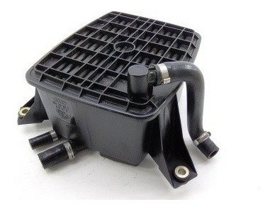 Filtro Canister Vw Passat 8d0201801 E 02-05 (Usado)
