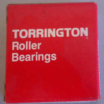 J78 Torrington New Needle Bearing Nng