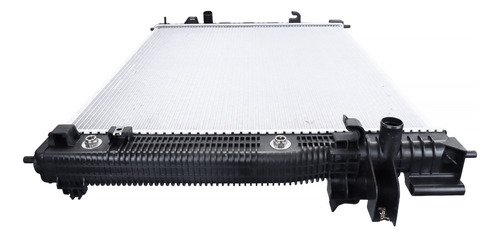 Radiador Chevrolet Traverse 2018 2019 2020 2021 2022 2023