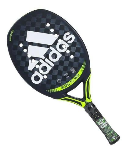 Adidas hydro best sale pro 2019